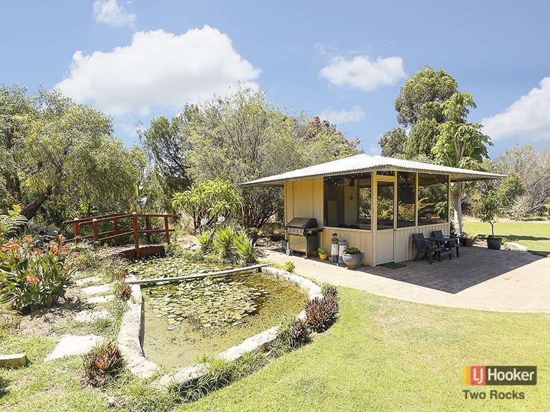 118 Woolly Bush Loop, Woodridge WA 6041