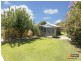 118 Woolly Bush Loop, Woodridge WA 6041