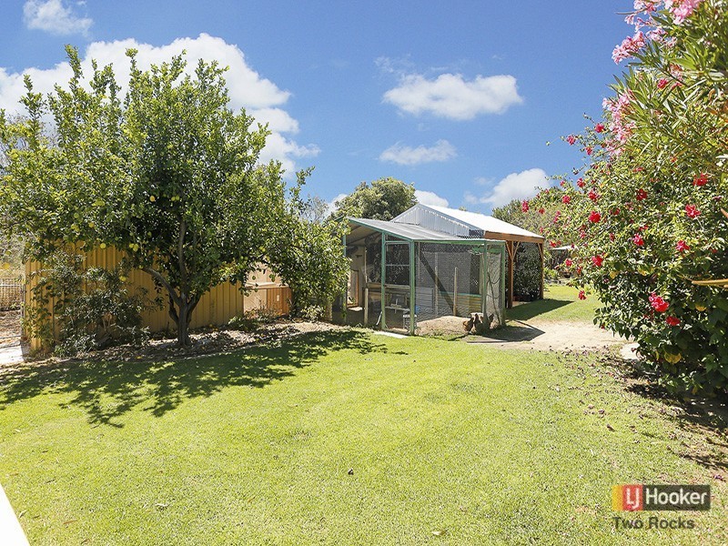 118 Woolly Bush Loop, Woodridge WA 6041