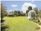 118 Woolly Bush Loop, Woodridge WA 6041