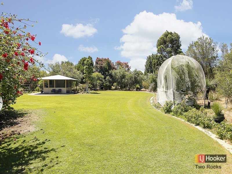 118 Woolly Bush Loop, Woodridge WA 6041