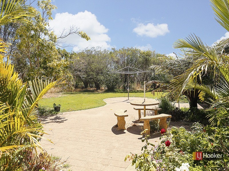 118 Woolly Bush Loop, Woodridge WA 6041