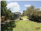 118 Woolly Bush Loop, Woodridge WA 6041