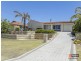 18 Damepattie Drive, Two Rocks WA 6037