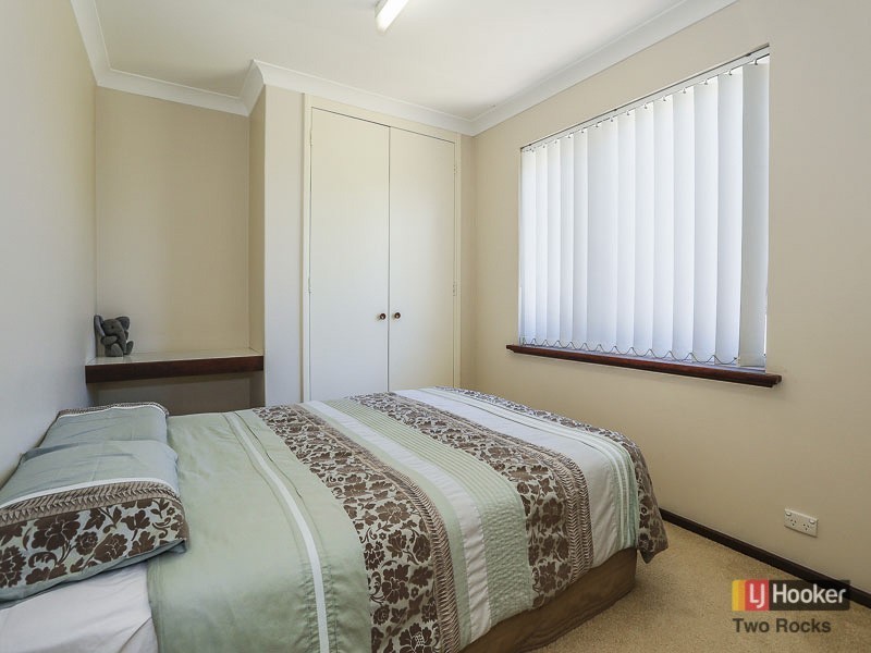 18 Damepattie Drive, Two Rocks WA 6037