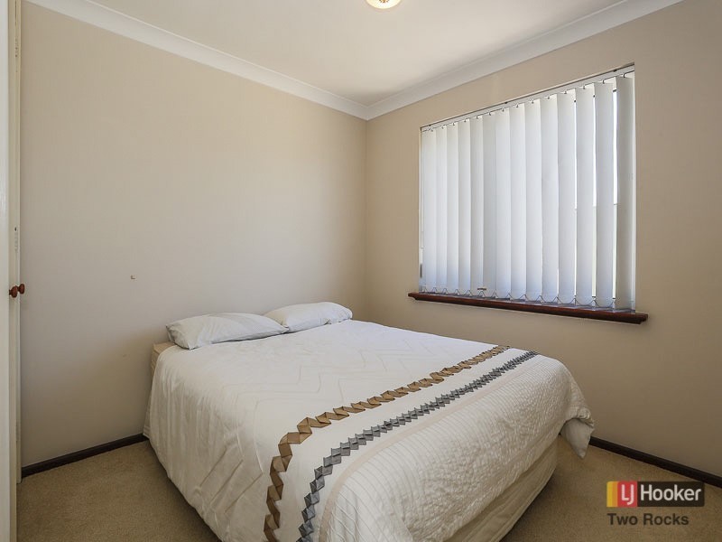 18 Damepattie Drive, Two Rocks WA 6037