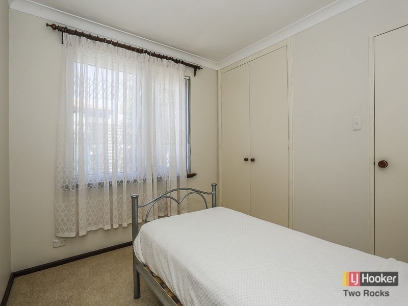 18 Damepattie Drive, Two Rocks WA 6037