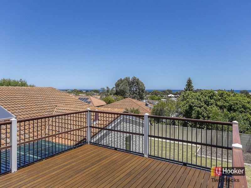 18 Damepattie Drive, Two Rocks WA 6037