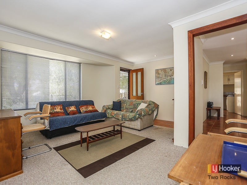 7 Intrepid Court, Two Rocks WA 6037