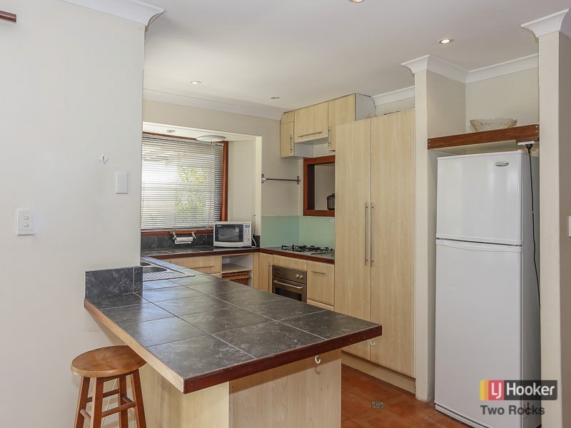 7 Intrepid Court, Two Rocks WA 6037