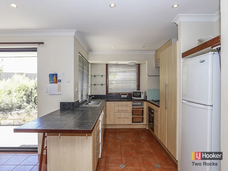 7 Intrepid Court, Two Rocks WA 6037