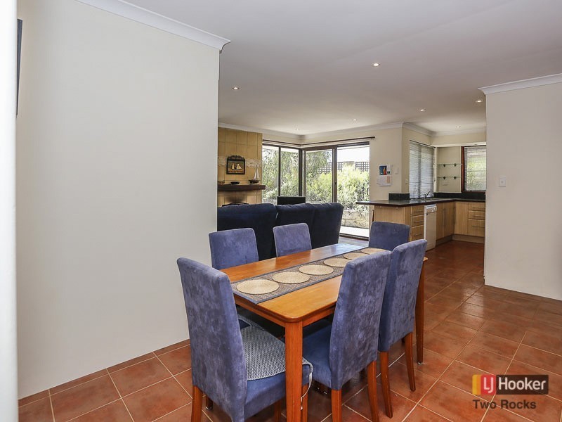 7 Intrepid Court, Two Rocks WA 6037