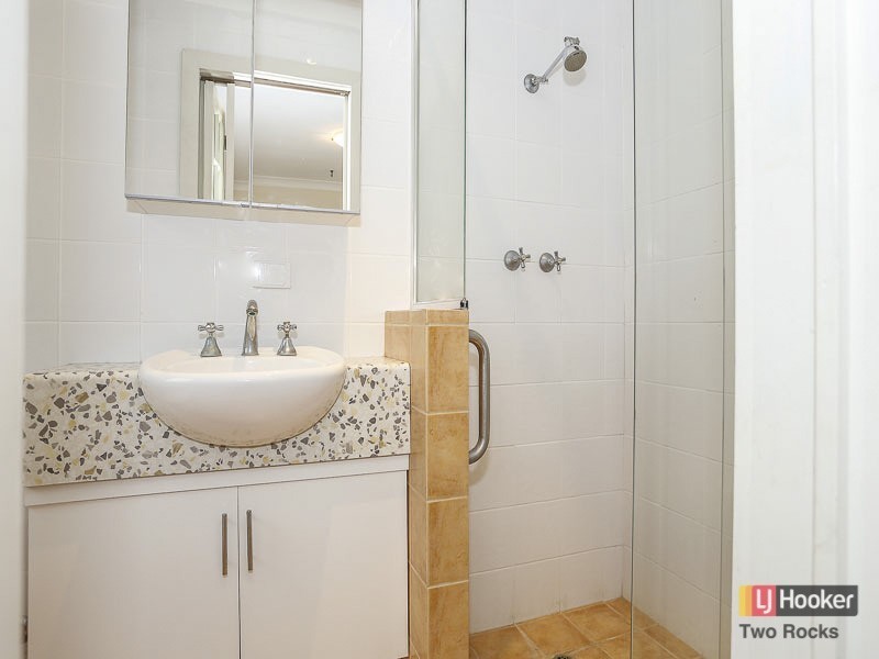 7 Intrepid Court, Two Rocks WA 6037