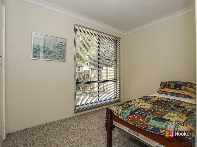 7 Intrepid Court, Two Rocks WA 6037