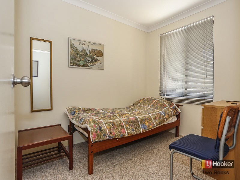 7 Intrepid Court, Two Rocks WA 6037