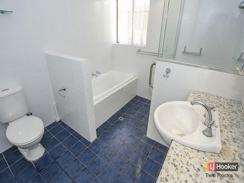 7 Intrepid Court, Two Rocks WA 6037