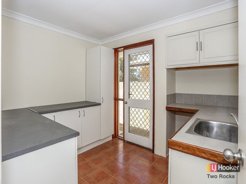 7 Intrepid Court, Two Rocks WA 6037