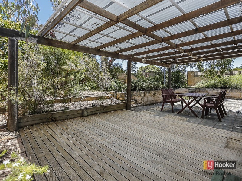 7 Intrepid Court, Two Rocks WA 6037