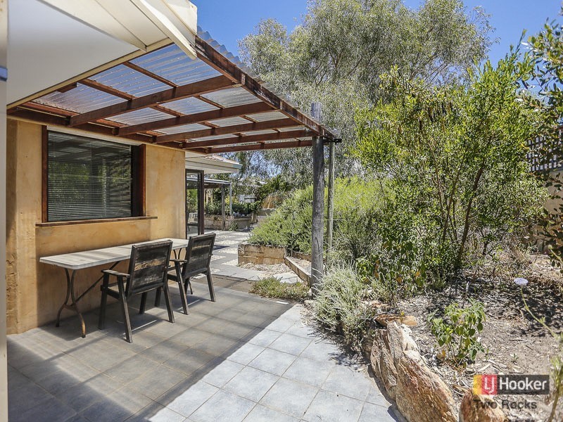 7 Intrepid Court, Two Rocks WA 6037