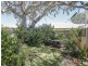 7 Intrepid Court, Two Rocks WA 6037