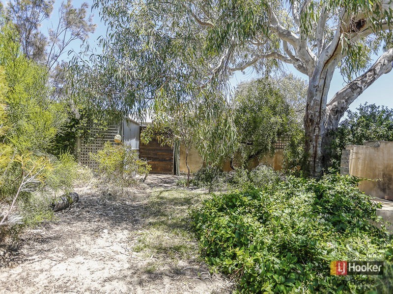 7 Intrepid Court, Two Rocks WA 6037