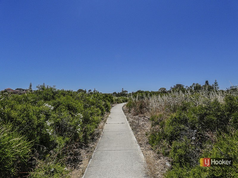 7 Intrepid Court, Two Rocks WA 6037