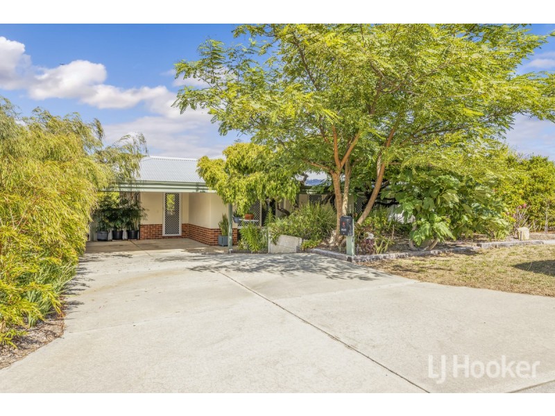 7 Asche Way, Two Rocks WA 6037