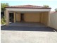 4 Cingalee Place, Craigie WA 6025