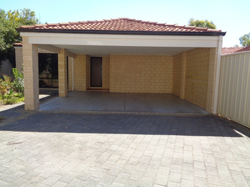 4 Cingalee Place, Craigie WA 6025