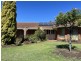16 The Loop, Edgewater WA 6027