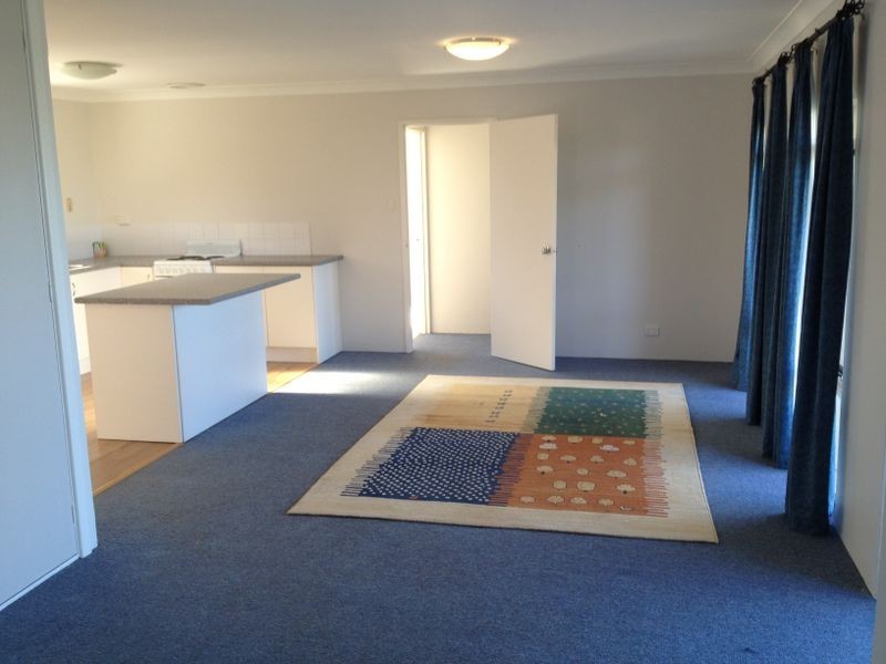 18 Hutt Court, Two Rocks WA 6037