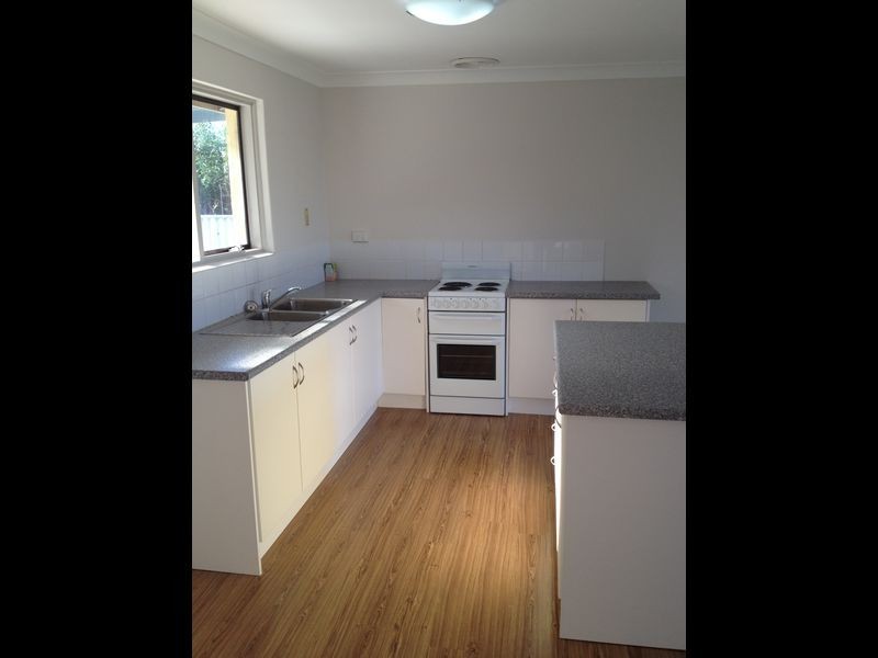 18 Hutt Court, Two Rocks WA 6037