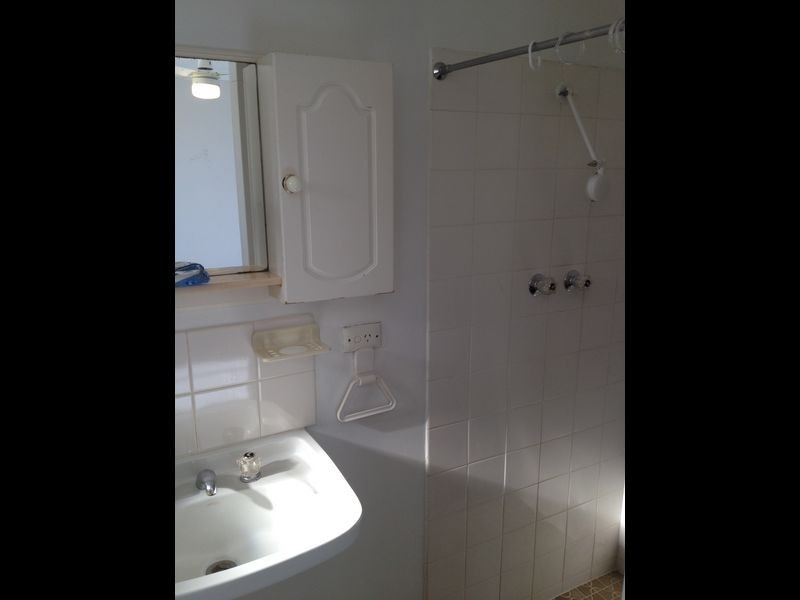 18 Hutt Court, Two Rocks WA 6037