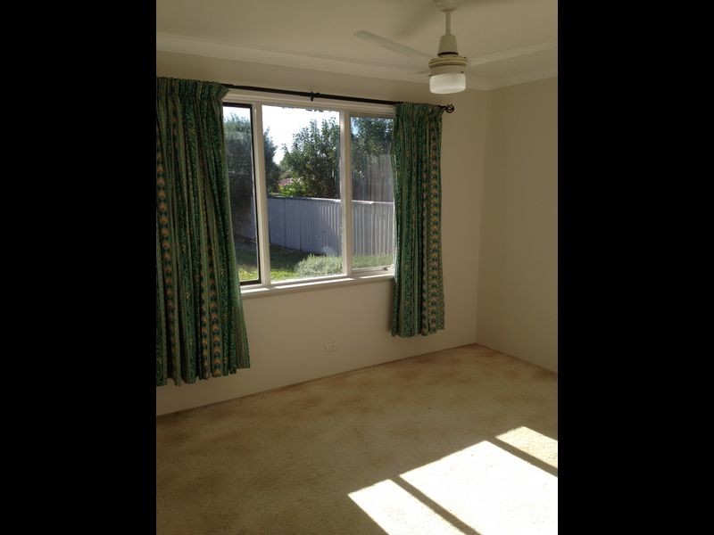 18 Hutt Court, Two Rocks WA 6037