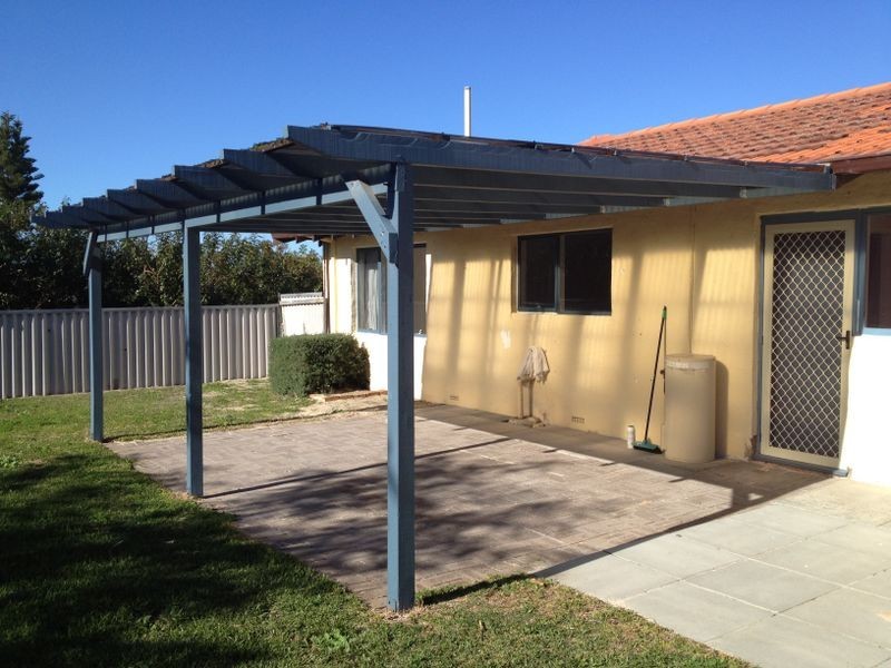 18 Hutt Court, Two Rocks WA 6037