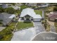 17 Mitchell Place, Two Rocks WA 6037