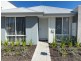 67 Zodiac Drive, Alkimos WA 6038