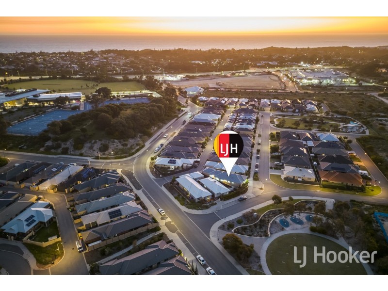 1 Dunk Street, Yanchep WA 6035