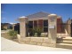36 Kalbarri Avenue, Yanchep WA 6035