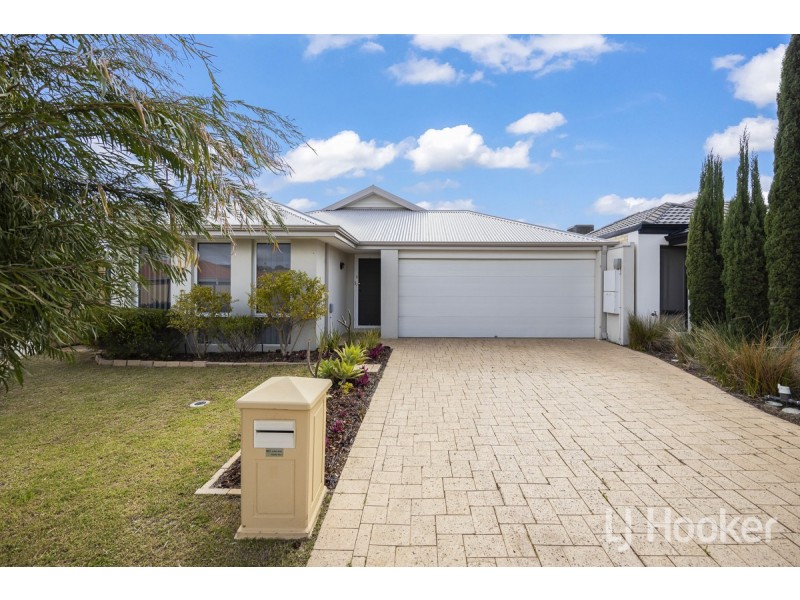 3 Popran Road, Yanchep WA 6035