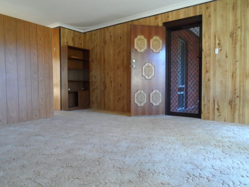 4 Candler Way, Two Rocks WA 6037