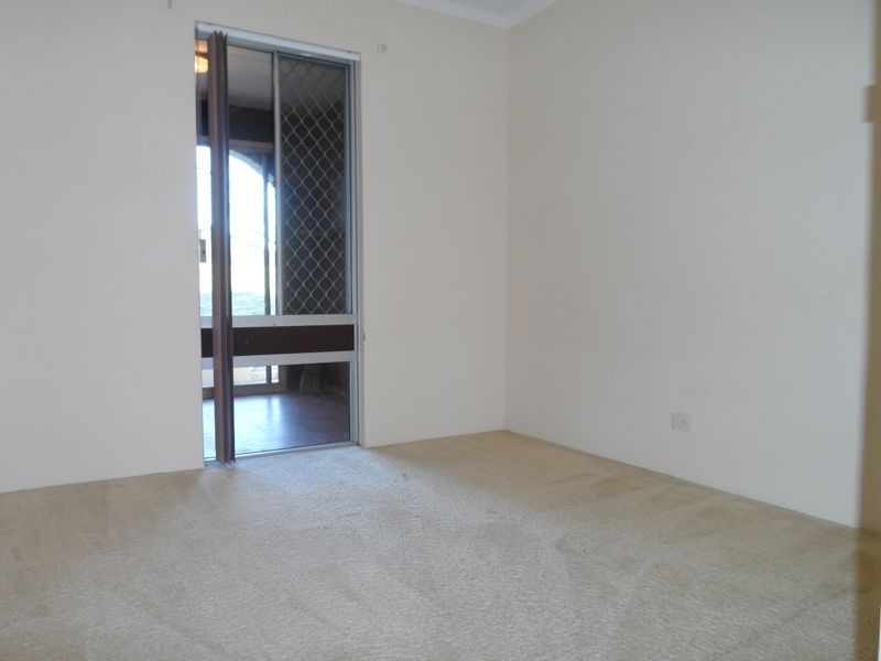 4 Candler Way, Two Rocks WA 6037