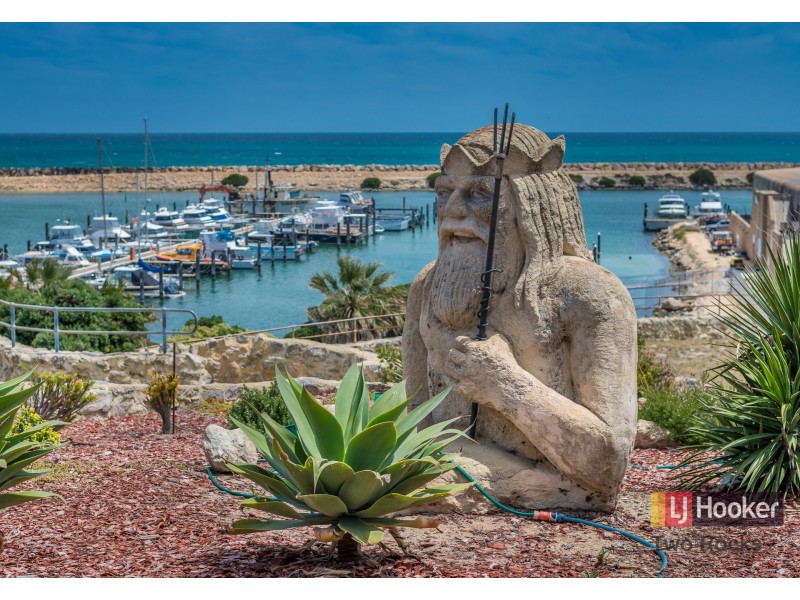 3 Hutt Court, Two Rocks WA 6037