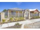 31 Whitecap Street, Yanchep WA 6035