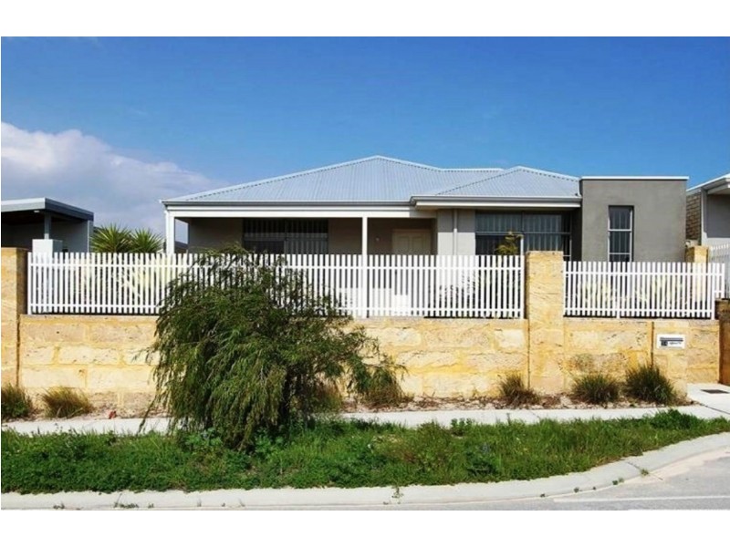 34 Lookout Drive, Yanchep WA 6035