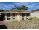 6 Candler Way, Two Rocks WA 6037