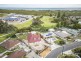 14 Mitchell Place, Two Rocks WA 6037
