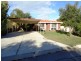 2 Cingalee Place, Craigie WA 6025
