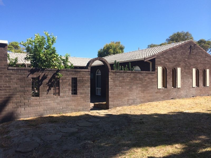 9 Wilson Place, Two Rocks WA 6037