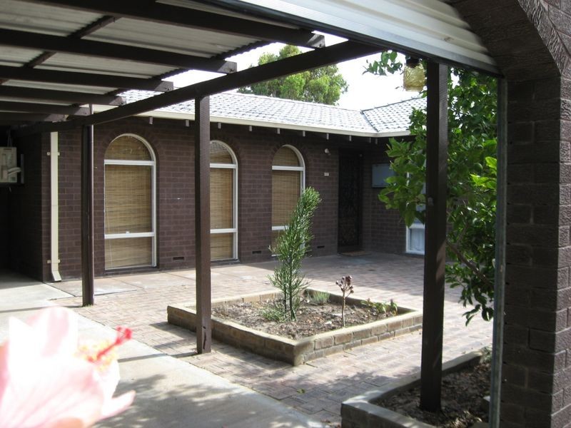 9 Wilson Place, Two Rocks WA 6037